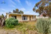 1 First Street, Orroroo, SA 5431-Image