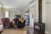 1 First Street, Orroroo, SA 5431-Image