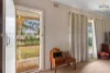 1 First Street, Orroroo, SA 5431-Image