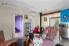 1 First Street, Orroroo, SA 5431-Image