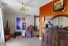 1 First Street, Orroroo, SA 5431-Image