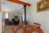 1 First Street, Orroroo, SA 5431-Image
