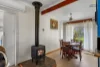 1 First Street, Orroroo, SA 5431-Image
