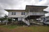1 Fisher Street, Ingham, Qld 4850