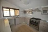 1 Fisher Street, Ingham, Qld 4850-Image