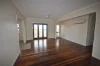 1 Fisher Street, Ingham, Qld 4850-Image