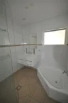 1 Fisher Street, Ingham, Qld 4850-Image