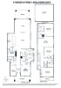 1 Fisher Street, Malvern East, Vic 3145-Floorplan