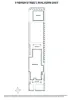 1 Fisher Street, Malvern East, Vic 3145-Floorplan