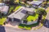 1 Fitzallan Close, Kanimbla, Qld 4870