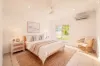1 Fitzallan Close, Kanimbla, Qld 4870-Image
