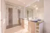 1 Fitzallan Close, Kanimbla, Qld 4870-Image