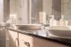 1 Fitzallan Close, Kanimbla, Qld 4870-Image