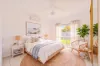 1 Fitzallan Close, Kanimbla, Qld 4870-Image