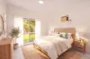 1 Fitzallan Close, Kanimbla, Qld 4870-Image