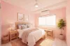 1 Fitzallan Close, Kanimbla, Qld 4870-Image