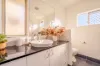 1 Fitzallan Close, Kanimbla, Qld 4870-Image