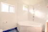 1 Fitzallan Close, Kanimbla, Qld 4870-Image