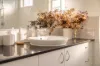 1 Fitzallan Close, Kanimbla, Qld 4870-Image