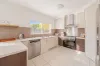 1 Fitzallan Close, Kanimbla, Qld 4870-Image