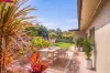 1 Fitzallan Close, Kanimbla, Qld 4870-Image
