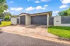1 Fitzallan Close, Kanimbla, Qld 4870-Image