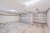 1 Fitzallan Close, Kanimbla, Qld 4870-Image