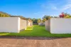 1 Fitzallan Close, Kanimbla, Qld 4870-Image