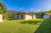 1 Fitzallan Close, Kanimbla, Qld 4870-Image