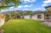 1 Fitzallan Close, Kanimbla, Qld 4870-Image