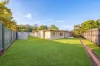 1 Fitzallan Close, Kanimbla, Qld 4870-Image