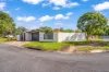1 Fitzallan Close, Kanimbla, Qld 4870-Image