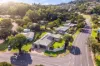 1 Fitzallan Close, Kanimbla, Qld 4870-Image