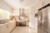 1 Fitzallan Close, Kanimbla, Qld 4870-Image