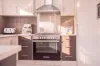 1 Fitzallan Close, Kanimbla, Qld 4870-Image
