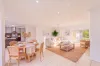 1 Fitzallan Close, Kanimbla, Qld 4870-Image