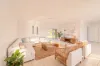 1 Fitzallan Close, Kanimbla, Qld 4870-Image
