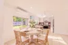 1 Fitzallan Close, Kanimbla, Qld 4870-Image