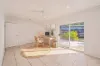 1 Fitzallan Close, Kanimbla, Qld 4870-Image