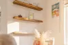 1 Fitzallan Close, Kanimbla, Qld 4870-Image