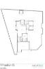 1 Fitzallan Close, Kanimbla, Qld 4870-Floorplan