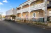 1 Fitzgerald Lane, Queens Park, NSW 2022