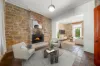 1 Fitzgerald Lane, Queens Park, NSW 2022-Image