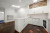 1 Fitzgerald Lane, Queens Park, NSW 2022-Image