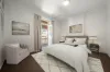 1 Fitzgerald Lane, Queens Park, NSW 2022-Image