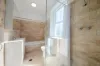1 Fitzgerald Lane, Queens Park, NSW 2022-Image