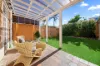 1 Fitzgerald Lane, Queens Park, NSW 2022-Image