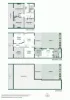 1 Fitzgerald Lane, Queens Park, NSW 2022-Image
