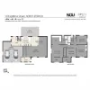 1 Fitzgibbon Street, North Ipswich, Qld 4305-Floorplan