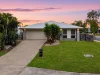 1 Fitzpatrick Circuit, Augustine Heights, Qld 4300